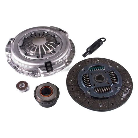 Luk Repset Clutch Kit