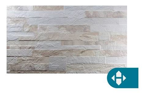 Ceramica Pared Mureto Arena X Lourdes Ra Calidad Mebuscar Argentina