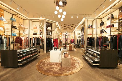 TRUSSARDI – iDEA&Associates Official Website