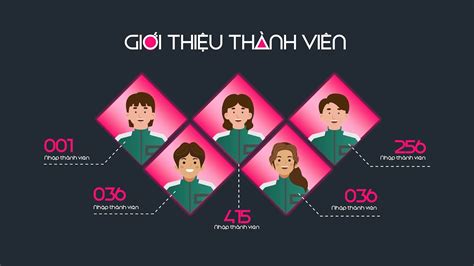 200+ Mẫu Powerpoint Giới Thiệu Đơn Giản, Chuyên Nghiệp