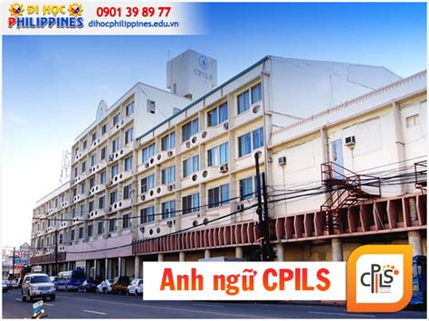 Anh Ng Cpils Ti N Phong Trong O T O K M T I Cebu