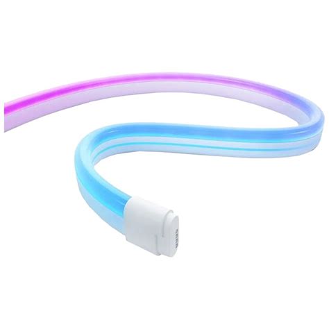 Xiaomi Smart Lightstrip Pro LED Strip com Wifi/Bluetooth 2m
