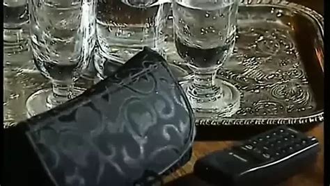 Free Gator Porn Videos XHamster