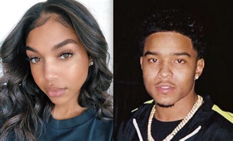 Unraveling The Connection Between Justin Dior Combs And Lori Harvey