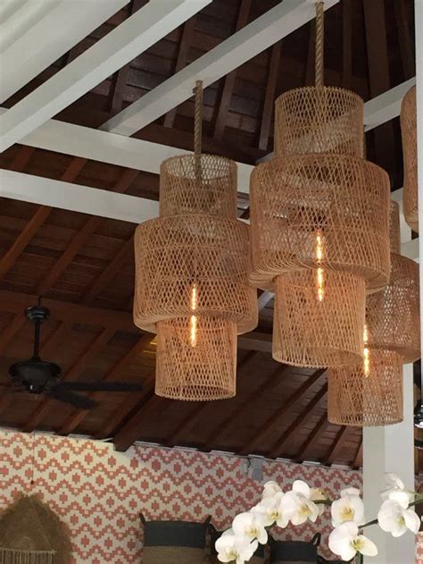 Ulekan Bali Canggu Restaurant Avis Numéro De Téléphone And Photos Tripadvisor Ceiling