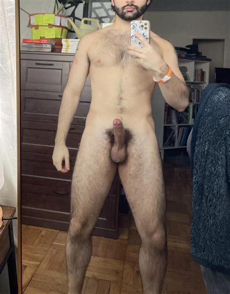 You Like Nudes Broslikeus NUDE PICS ORG