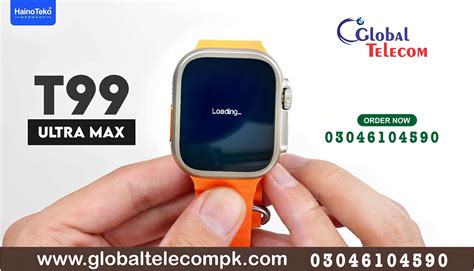 Heino Teko T Ultra Max Price In Pakistan Globaltelecompk