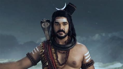 Watch Tamil Kadavul Murugan Full Episode 3 Online In HD On Hotstar CA