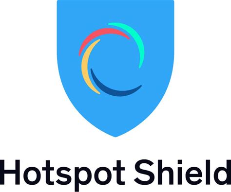 Reseña De Hotspot Shield De 2024 ¿hotspot Shield Es Segura