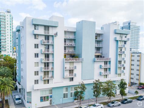 Downtown Miami Apartments under $1,100 - Miami, FL | Apartments.com