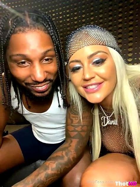 Watch Webcam Milf Webcam Show Bbw Porn Spankbang