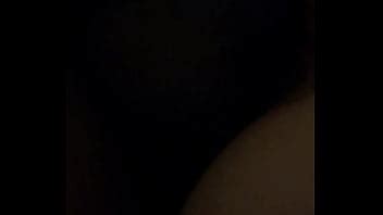 Joder XVIDEOS