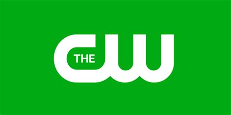 The Cw Cancels 5 Tv Shows Announces 1 Is Ending And Renews Several More