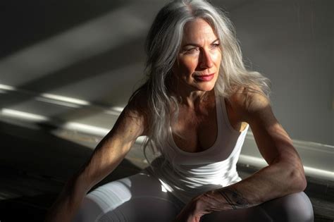 Photos Femme Mature Erotique Photos De Haute Qualit Gratuites