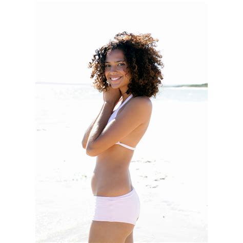 Spring Brazilian Bikini Waxing Tips