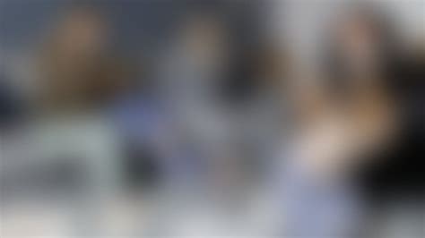 Thecourtneynextdoor Porn Videos Clips4sale