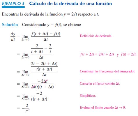 Ejemplo De Procedimiento Anal Tico En Larson Y Edwards P