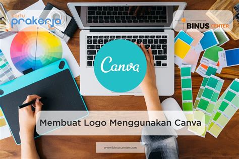 Canva Desain Grafis Pembuat Poster And Kolase Foto Penggambar