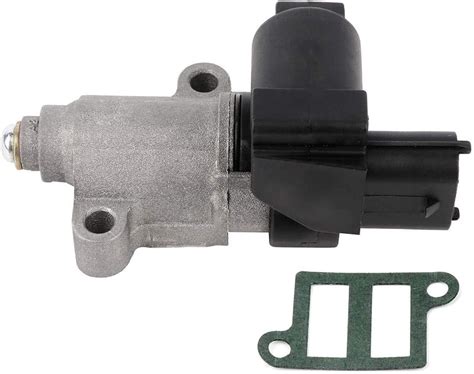 Amazon Yct Iacv Iac Idle Air Control Valve Fits