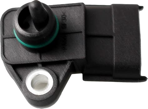 New Manifold Absolute Air Pressure Map Sensor For Hyundai Accent