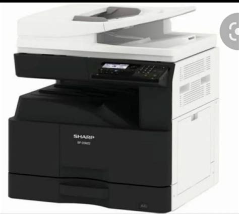 Sharp Photocopier Machine Sharp Digital Copier Latest Price Dealers