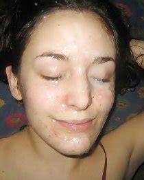 Sex Pics Of Amateur Swingers Porn Pictures XXX Photos Sex Images 2705260 PICTOA