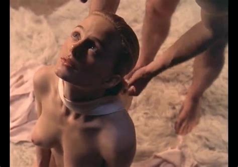 Heather Graham Nude Porn Videos Sex Tapes XHamster