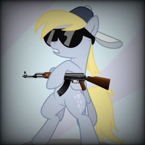 Derpy Hooves Derpy Hooves Scene Pfp Mlp Memes