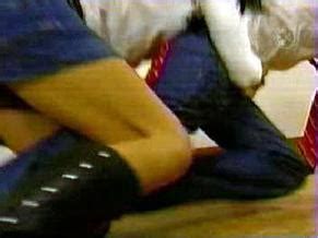 Rebelde Nude Scenes Aznude