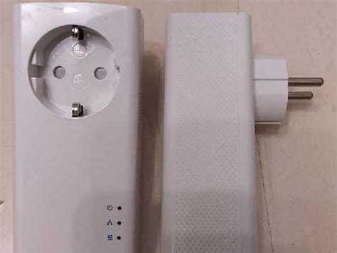 Рlc адaптeр SA-P1001 | Festima.Ru – частные объявления