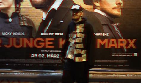 Juicy Gay k Mäuse prod AsadJohn Robin rap de