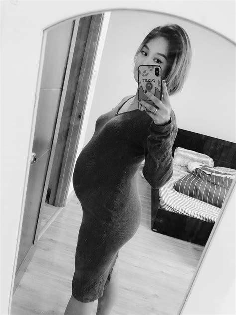 Mi Vân Hot girl đình đám một thời từng năm làm mẹ đơn thân giờ ra sao