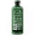 Herbal Essences Bio Renew Sheer Moisture Cucumber Green Tea Shampoo