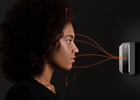 Alcatraz Ai Rolls Out New Facial Authentication Device Cctv Buyers