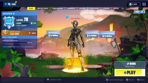 LIVE Custom Games Abozocken Fortnite Road To 1300 Subs YouTube