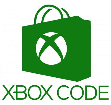 Ключи и коды для Xbox 360 - ShowGames.ru