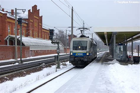 1116 911 7 182 911 8 MWB Mittelweserbahn GmbH für ODEG