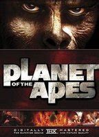 PLANET OF THE APES NUDE SCENES AZNude