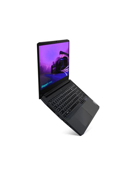 Pc Portable LENOVO IdeaPad Gaming 3 15IHU6 i5 11è Gén 24Go GTX1650