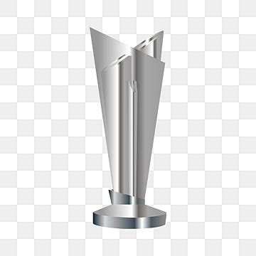 World Cup Trophy PNG Transparent Images Free Download | Vector Files | Pngtree