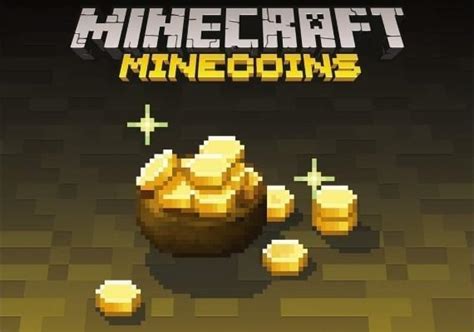 Buy Minecraft Minecoins 1720 Minecoins Gamivo