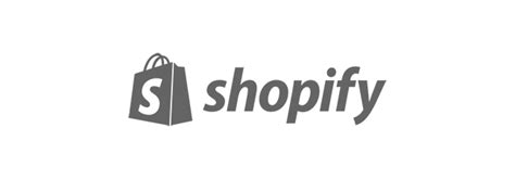 Collection of Shopify Logo PNG. | PlusPNG