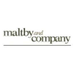 maltby  company crunchbase company profile funding