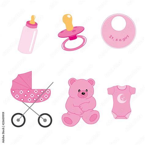 De Cosas De Bebe PNG Image With Transparent Background, 58% OFF