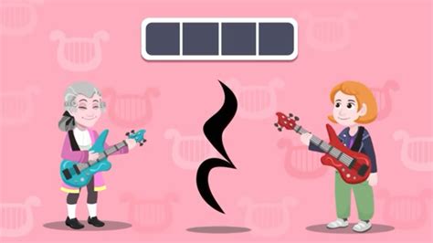 Figuras Musicales Youtube