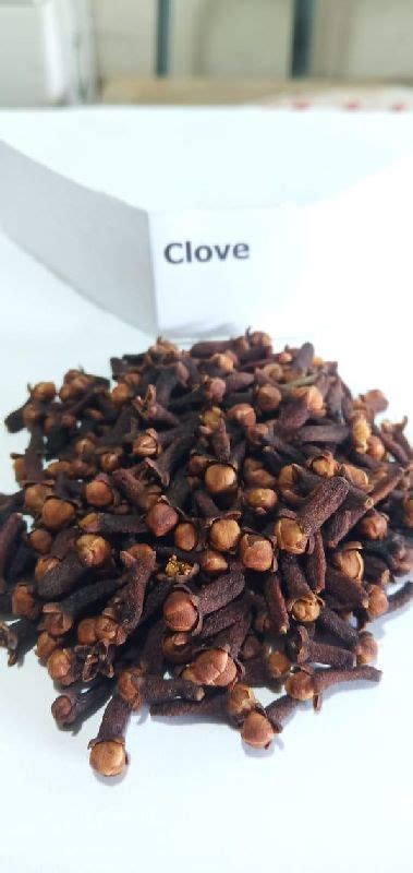 Light Brown Cloves At Rs 800 Per Kg In Thane ID 6298393 Shiji