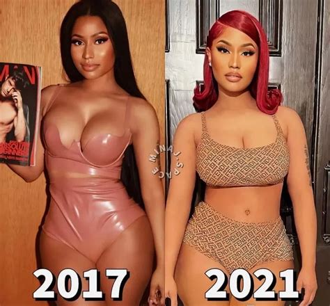 Which Year Nudes Hiphopgonewild Nude Pics Org