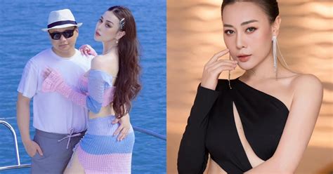 Shark B Nh Kh Ng Ng I L M I U N Y Cho Ph Ng Oanh B T Ng B V V Ch Tr N B M T Th T Hot