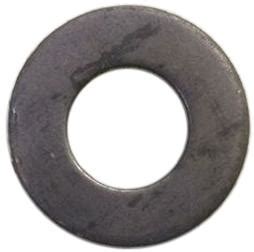 Mild Steel Washers Packaging Type Box At Rs In Kanpur Id