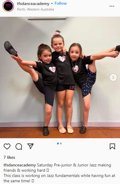 400 Best Dance Captions And Quotes For Instagram Starter Story